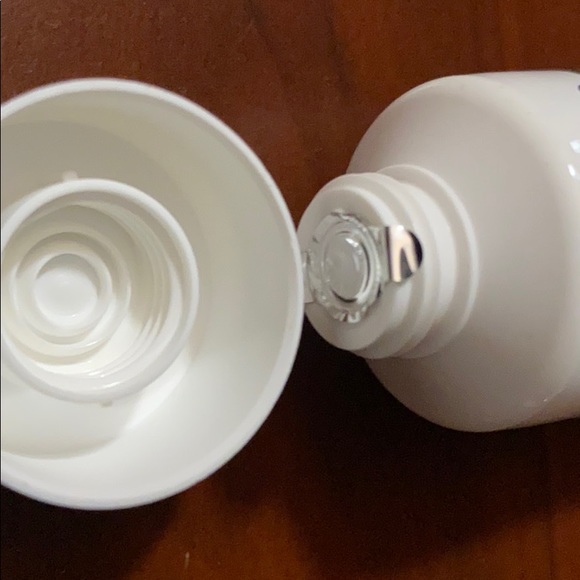 Mudmasky blue light protection mask - Picture 5 of 5